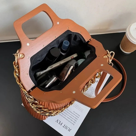 Women bag ​ - Picture 5 of 7